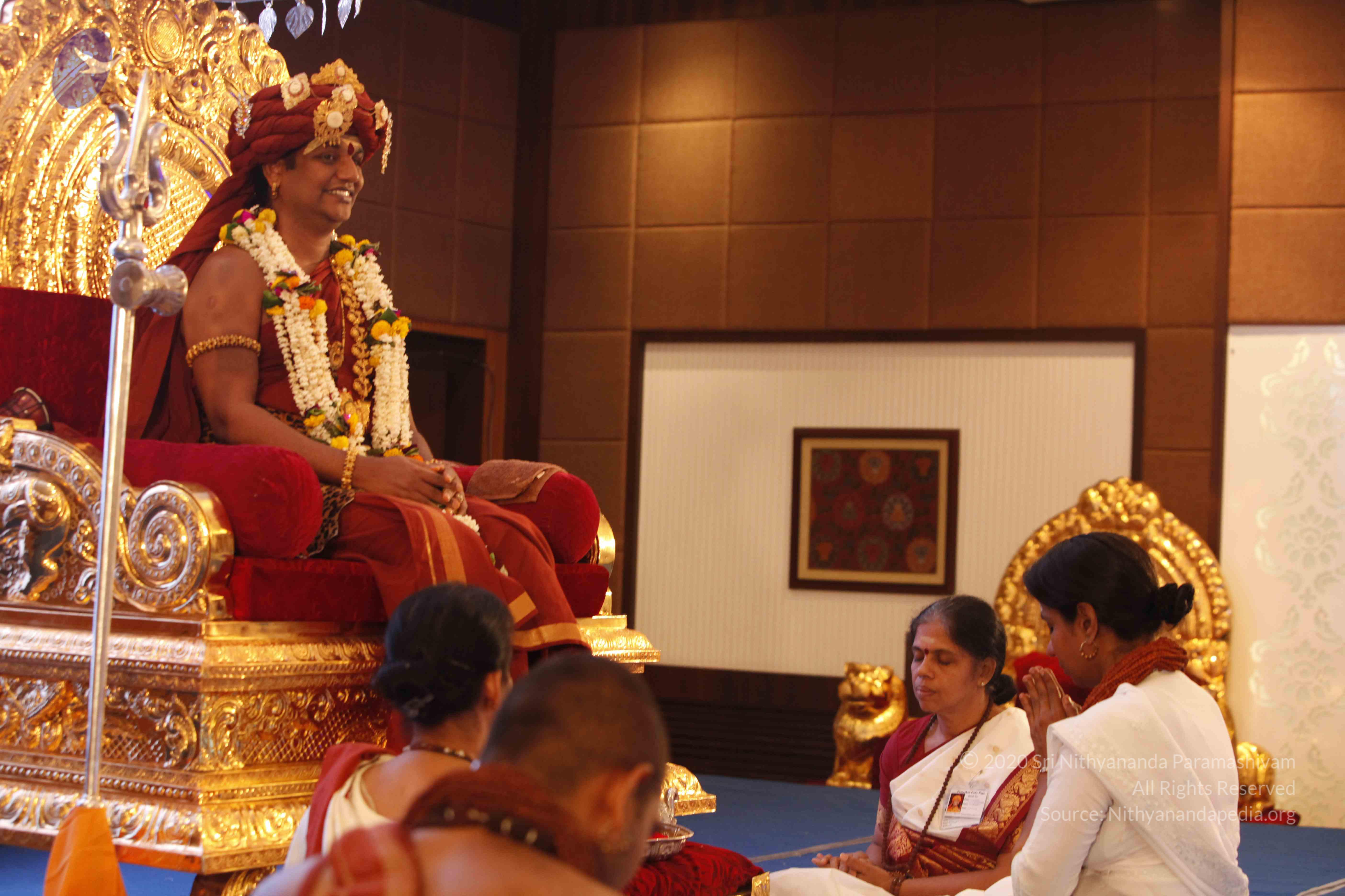 20140501_Photo_1018__MG_2887_CMP_WM